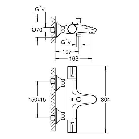 ERROR: Translation for PRODUCT_GALLERY_IMAGE_ALT not found!
