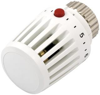 Resideo Thermostatregler Thera-100 M 40x1,5, n. f Braukm. Vtl, Fühl. int.