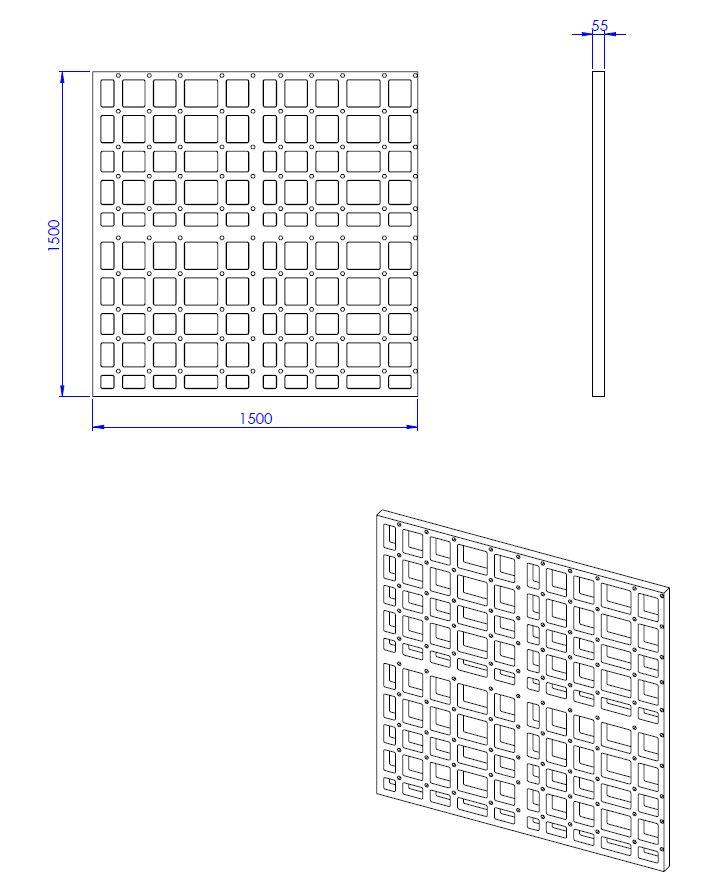 ERROR: Translation for PRODUCT_GALLERY_IMAGE_ALT not found!