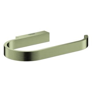 GROHE WC-Papierhalter Selection o De., verd Bef., Wd-mont., ni. geb.