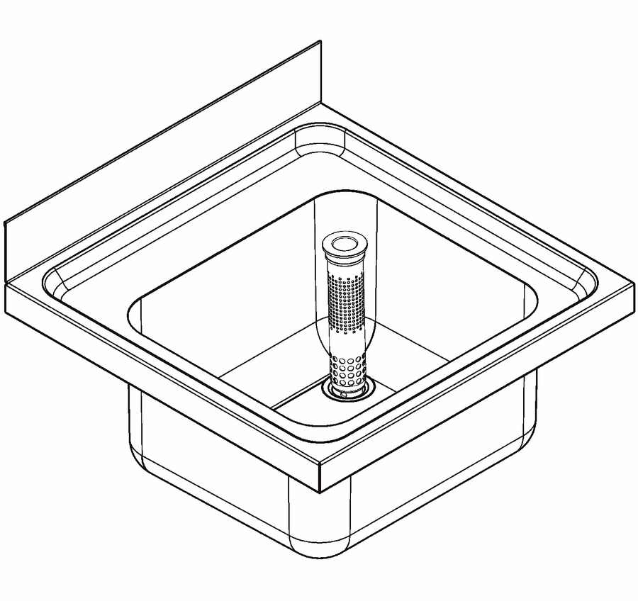 ERROR: Translation for PRODUCT_GALLERY_IMAGE_ALT not found!