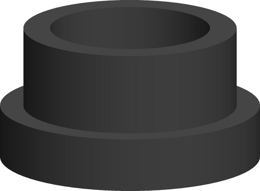 ERROR: Translation for PRODUCT_GALLERY_IMAGE_ALT not found!