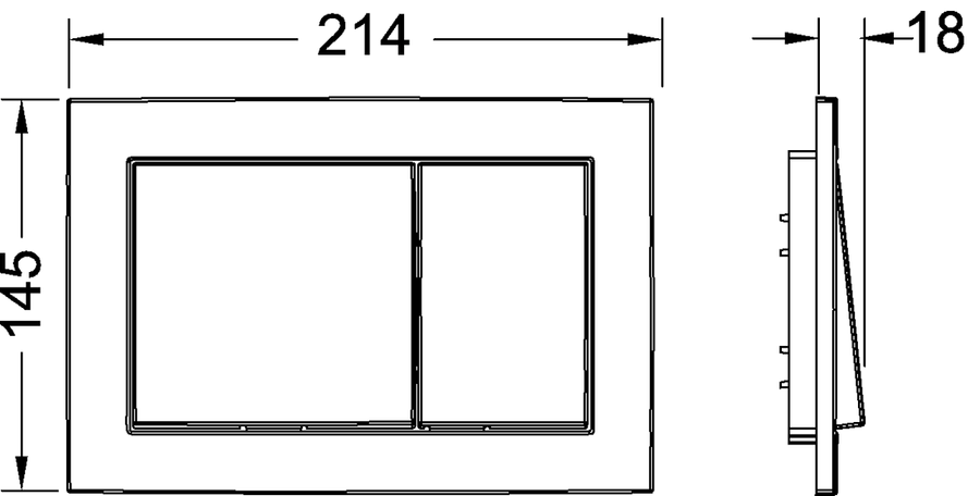 ERROR: Translation for PRODUCT_GALLERY_IMAGE_ALT not found!