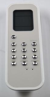 RK IR-Fernbedienung MXW 202-522