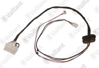 VA Kabelbaum, Abluftbox Vaillant-Nr. 0020269414