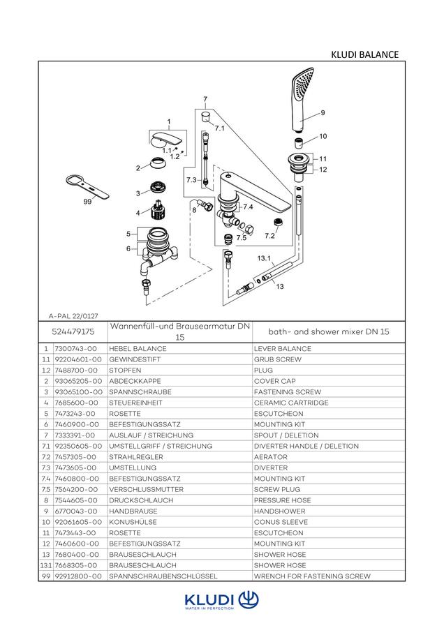 ERROR: Translation for PRODUCT_GALLERY_IMAGE_ALT not found!