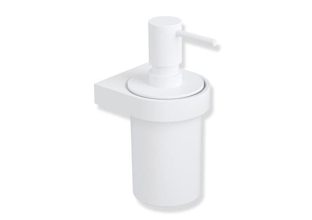 ERROR: Translation for PRODUCT_GALLERY_IMAGE_ALT not found!