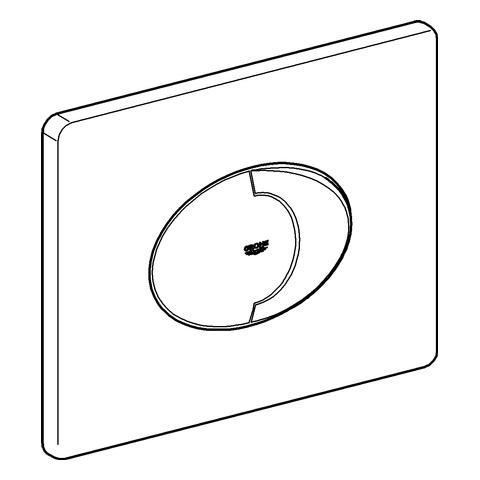 ERROR: Translation for PRODUCT_GALLERY_IMAGE_ALT not found!