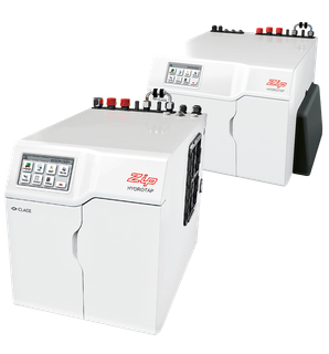 Clage Trinkwassersystem Zip HydroTap G4 BCS 160/175 2,3 kW, 220-240 V, m Stecker