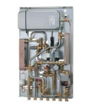 Danfoss Station VX-F Fussbodenheizung Zonenventil, ST55