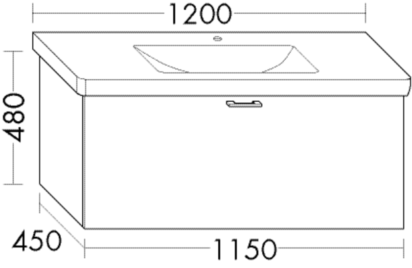 ERROR: Translation for PRODUCT_GALLERY_IMAGE_ALT not found!
