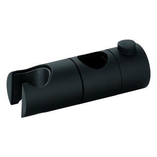GROHE Gleitelement 12140 für Rainshower Duschsystem phantom black