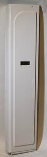 RK Seitenteil, vorne rechts RVD 1053/RXT1052/1402 DC AT