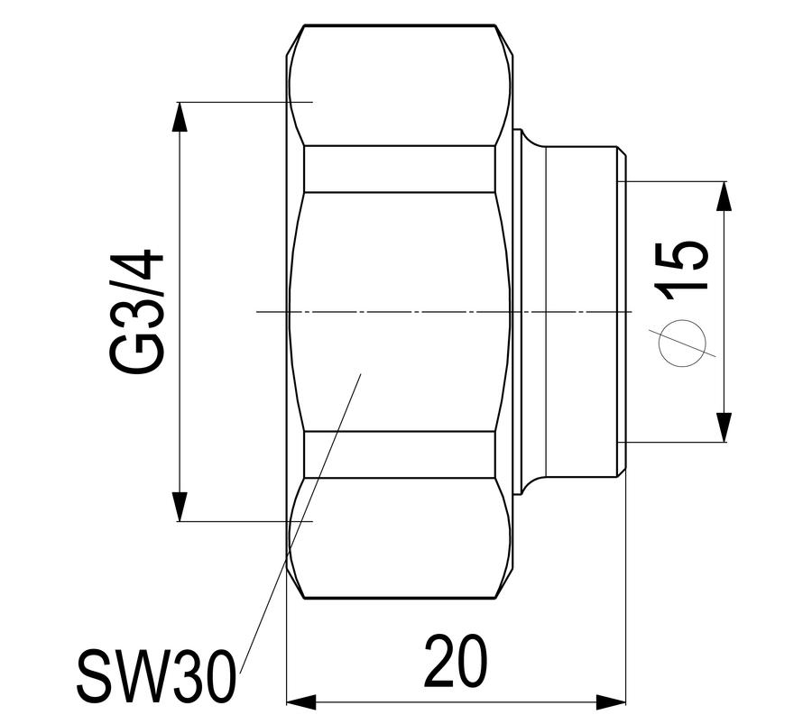 ERROR: Translation for PRODUCT_GALLERY_IMAGE_ALT not found!