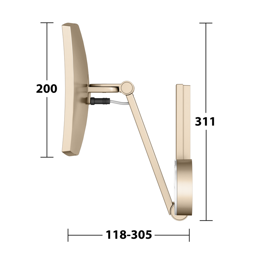 ERROR: Translation for PRODUCT_GALLERY_IMAGE_ALT not found!