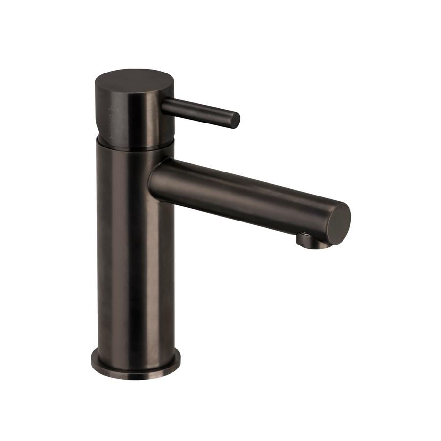 ERROR: Translation for PRODUCT_GALLERY_IMAGE_ALT not found!