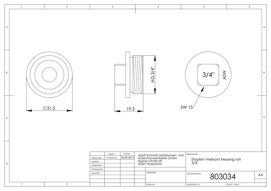 ERROR: Translation for PRODUCT_GALLERY_IMAGE_ALT not found!