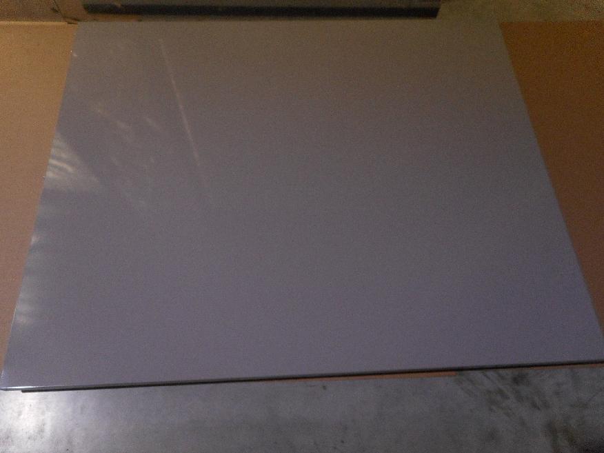 Artikelbild 1 des Artikels „RE LINKE SEITENPLATTE 8GL 200005043 “