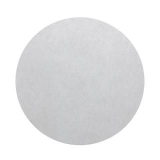 Helios Ersatz-Luftfiltermatte ELF-DLV 125, 5 Stück