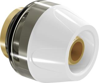 Uponor Endstück RTM 16 mm