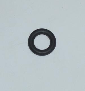 DK O-Ring 3 - 3 C Gas W für DAIKIN Altherma 3 C Gas W
