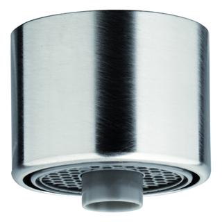 GROHE Mousseur 48194 supersteel