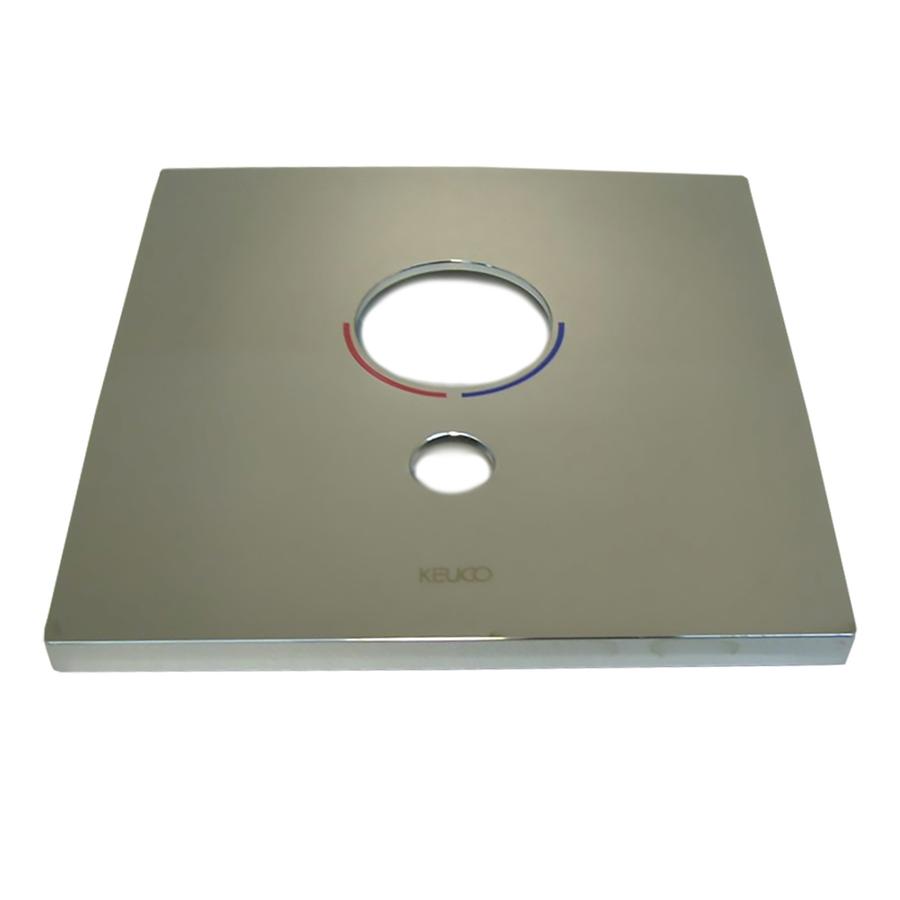 Artikelbild 1 des Artikels „KE Blende Ersatzt.ARM 50114 verchr. passend zu 53072 “