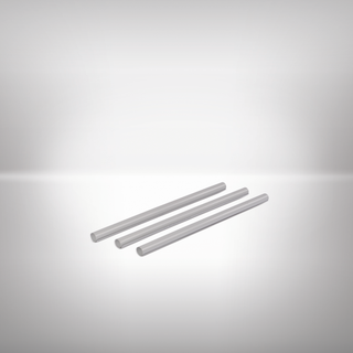 Armacell Folienzuschnitt Okapak 310mm, mit Schnappeffekt