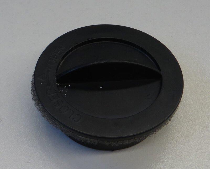 ERROR: Translation for PRODUCT_GALLERY_IMAGE_ALT not found!