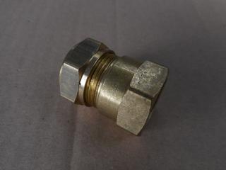 RE Blende EA135+EA136 300022402