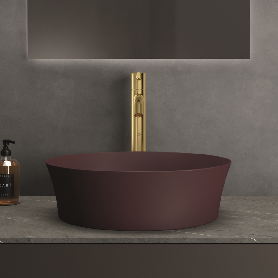 ERROR: Translation for PRODUCT_GALLERY_IMAGE_ALT not found!