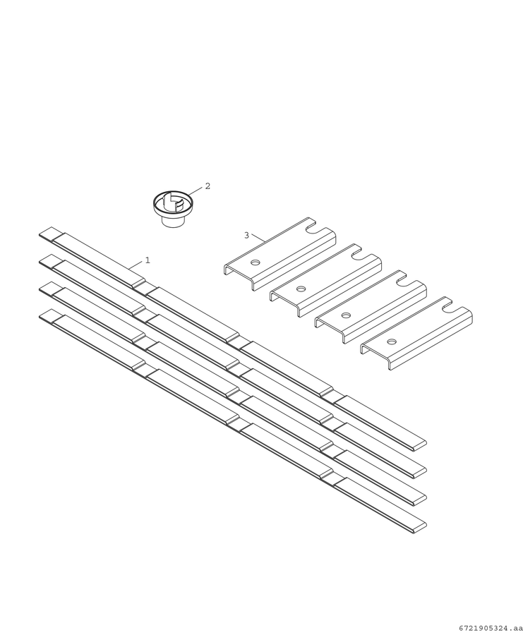 ERROR: Translation for PRODUCT_GALLERY_IMAGE_ALT not found!