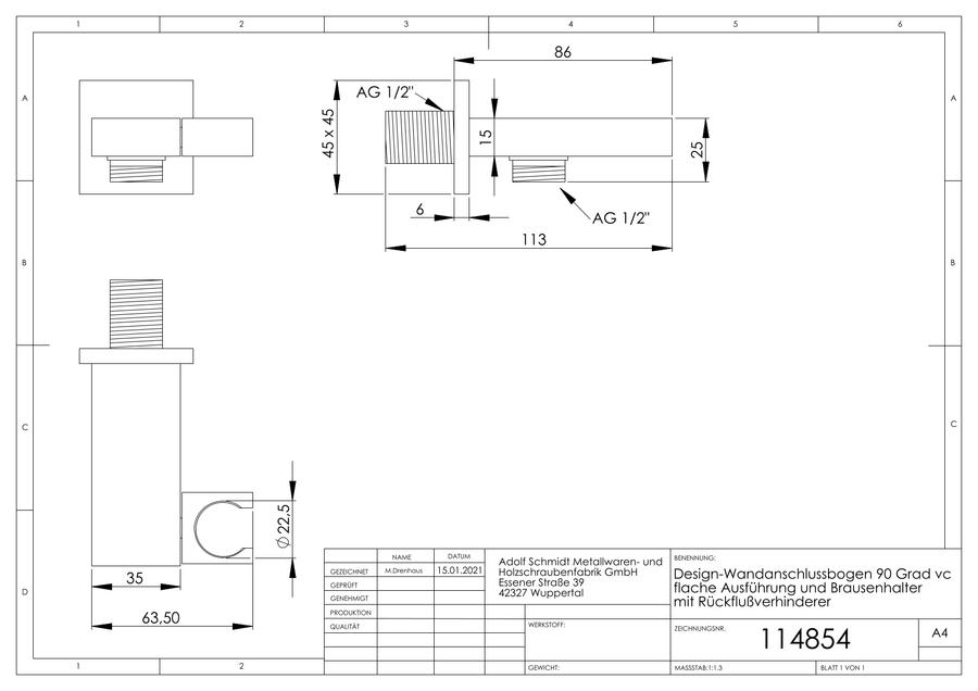 ERROR: Translation for PRODUCT_GALLERY_IMAGE_ALT not found!