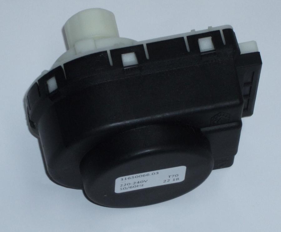 ERROR: Translation for PRODUCT_GALLERY_IMAGE_ALT not found!