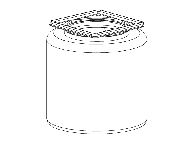 ERROR: Translation for PRODUCT_GALLERY_IMAGE_ALT not found!