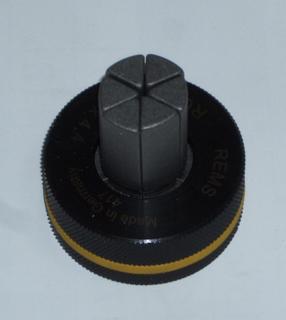 DK Aufweitkopf 32mm VA-Werkzeug