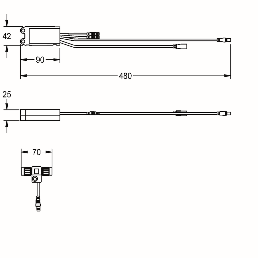 ERROR: Translation for PRODUCT_GALLERY_IMAGE_ALT not found!