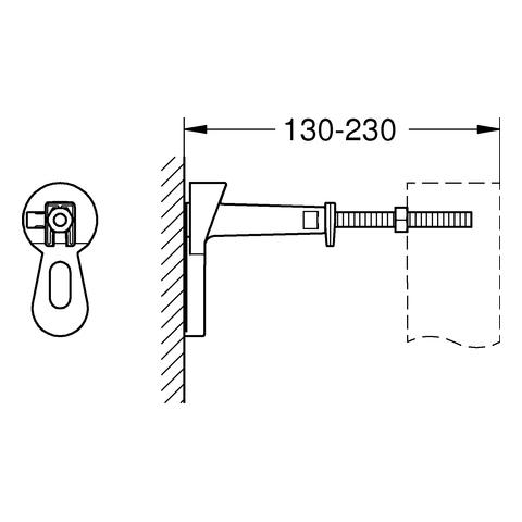 ERROR: Translation for PRODUCT_GALLERY_IMAGE_ALT not found!