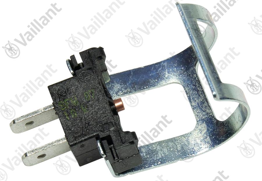 ERROR: Translation for PRODUCT_GALLERY_IMAGE_ALT not found!