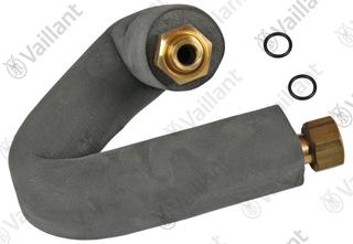 VA Rohr, PK, SWT-Pumpe Vaillant-Nr. 0020085451