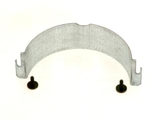 BOSCH Ersatzteil TTNR: 87113010550 Schelle