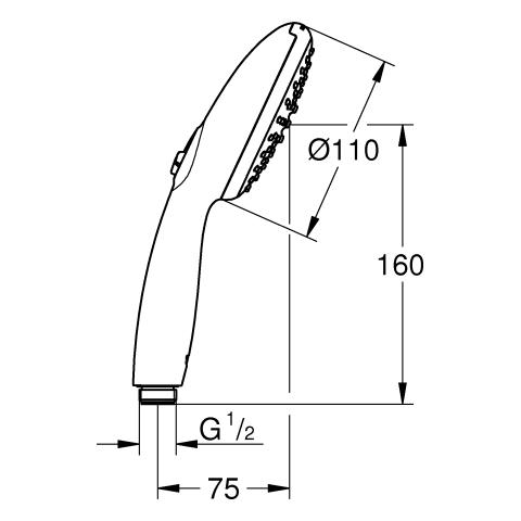 ERROR: Translation for PRODUCT_GALLERY_IMAGE_ALT not found!