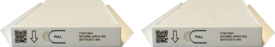 ERROR: Translation for PRODUCT_GALLERY_IMAGE_ALT not found!