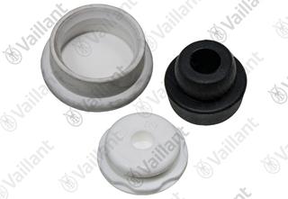 VA Stopfen, Set a 3 St. Vaillant-Nr. 109934