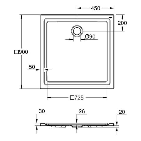 ERROR: Translation for PRODUCT_GALLERY_IMAGE_ALT not found!