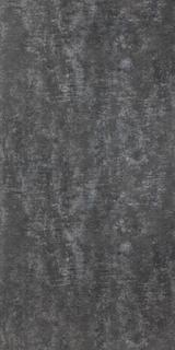 Multipanel Wand-Paneel Hydrol. 2400x1200x11mm, graph. Elements
