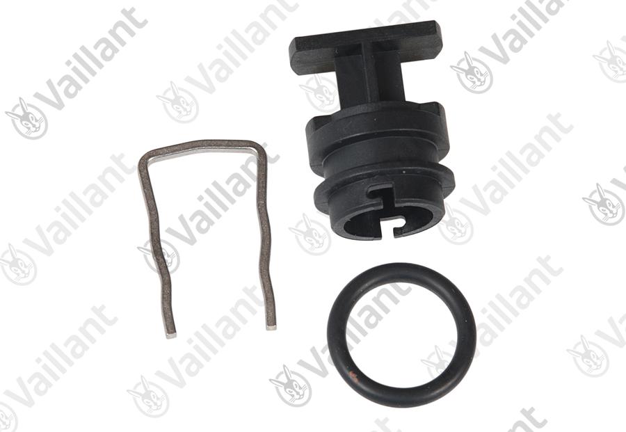 Artikelbild 1 des Artikels „VA Stopfen Vaillant-Nr. 0010028573 “