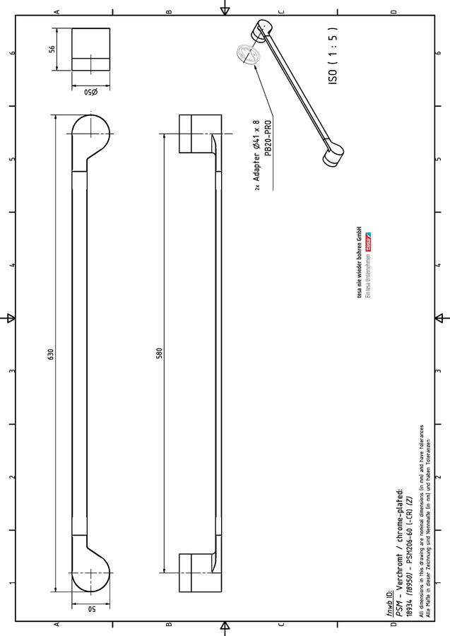 ERROR: Translation for PRODUCT_GALLERY_IMAGE_ALT not found!