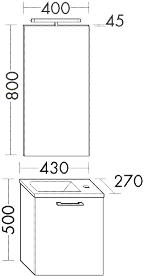 ERROR: Translation for PRODUCT_GALLERY_IMAGE_ALT not found!
