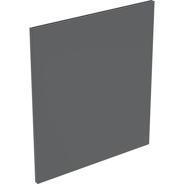 Artikelbild 1 des Artikels „GE Schubl.-Front f. Acanto Seitenschrank mit 2 Schubl., B:45cm, lava matt “